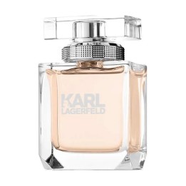 Karl Lagerfeld Eau De Perfume Spray 45ml | HogarLider