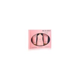 Aire De Sevilla Rose For Her Edt… · 84110471368… | HogarLider