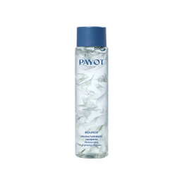 Payot Source Infusion Hydratante… · 33901505914… | HogarLider