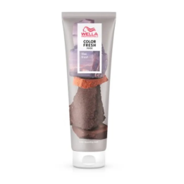 Wella Color Fresh Mask Lilac Frost 150ml | HogarLider