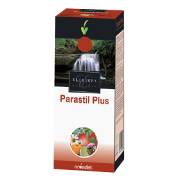 Novadiet Parastil Plus 250ml | HogarLider