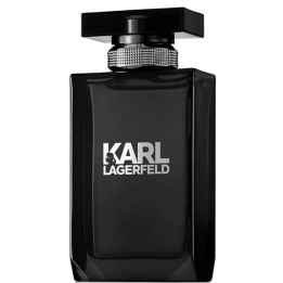 Karl Lagerfeld Pour Homme Eau De… · 33864600591… | HogarLider