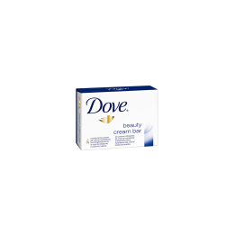 Dove Cream Pastilla Jabon Duplo 2x 90g | HogarLider