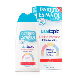 Instituto Español Ultratopic Locion… · 84110471015… | HogarLider