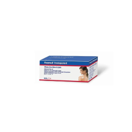 Bsn Medical Leukoplast Fixomull… · 40428091794… | HogarLider