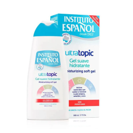 Instituto Español Ultratopic Gel… · 84110471015… | HogarLider