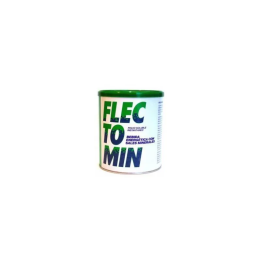 Flectomin 550g | HogarLider