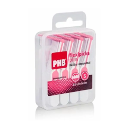 Phb Interdental Angulado | HogarLider