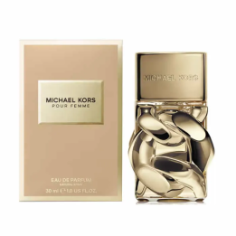 Michael Kors Pour Femme Eau De Parfum Spray 30ml | HogarLider