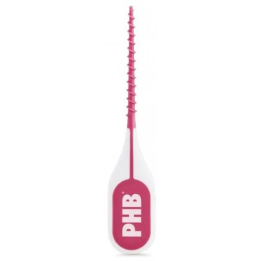 Phb Interdental Recto | HogarLider