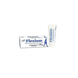 Flexium Articulaciones Crema 75ml | HogarLider