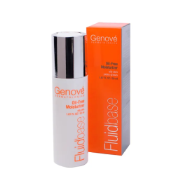 Genové Fluidbase Hidratante Facial… · 84233720349… | HogarLider