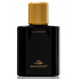 Davidoff Zino Eau De Toilette Spray 125ml | HogarLider