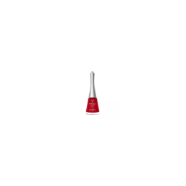 Bourjois Fabuleux Gel Esmalte De… · 36163047849… | HogarLider