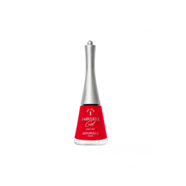 Bourjois Fabuleux Gel Esmalte De… · 36163047849… | HogarLider