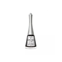 Bourjois Fabuleux Gel Esmalte De… · 36163047916… | HogarLider