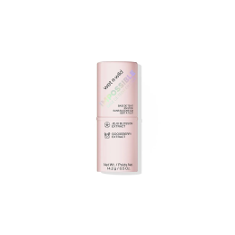 Wet N Wild Wnw Makeup Primer Stick… · 00778021638… | HogarLider