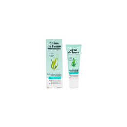 Corine De Farme Corine De F Gel… · 34680804109… | HogarLider