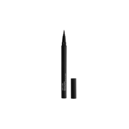 Wet N Wild Wnw Eyeliner Liq Prof… · 00778021638… | HogarLider