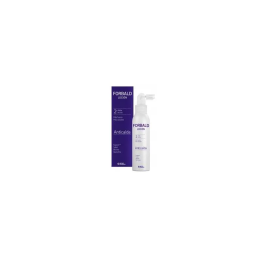 Interpharma Forbald Loción Anticaída 125ml | HogarLider
