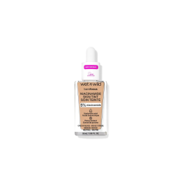 Wet N Wild Wnw Makeup Fdt Niacinam… · 00778021637… | HogarLider