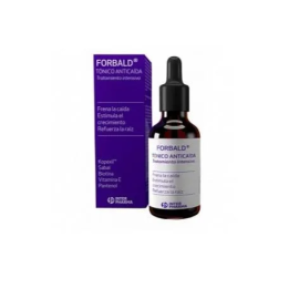 Interpharma Forbald Plactocel… · 84700038302… | HogarLider