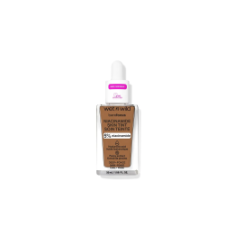 Wet N Wild Wnw Makeup Fdt Niacinam… · 00778021637… | HogarLider