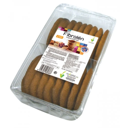 Novadiet Fibralen 350g | HogarLider