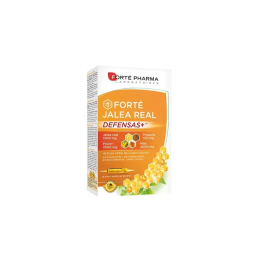 Forté Pharma Forte Pharma Jalea… · 84700019020… | HogarLider