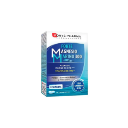 Forté Pharma Forte Pharma Magnesio… · 84700018929… | HogarLider