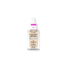 Wet N Wild Wnw Makeup Fdt Niacinam… · 00778021637… | HogarLider