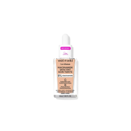 Wet N Wild Wnw Makeup Fdt Niacinam… · 00778021637… | HogarLider
