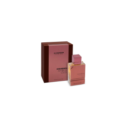 Al Haramain Amber Oud Tobacco… · 62911001321… | HogarLider