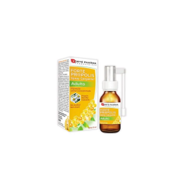 Forté Pharma Própolis Spray 15ml | HogarLider