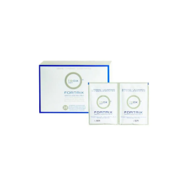 Ioox Fortrix Ginseng, Vitaminas y… · 84700017169… | HogarLider
