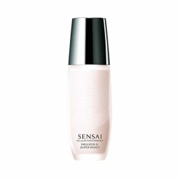 Kanebo Sensai Cellular Performance… · 49731679054… | HogarLider