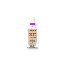 Wet N Wild Wnw Makeup Fdt Niacinam… · 00778021637… | HogarLider