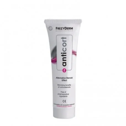 Frezyderm Dermakosmetic Frezy Derm… · 52028881029… | HogarLider