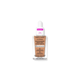 Wet N Wild Wnw Makeup Fdt Niacinam… · 00778021637… | HogarLider