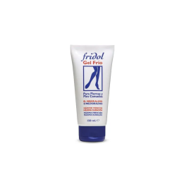 Farline Fridol Gel Frío 150ml | HogarLider