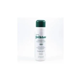 Frikton Champú 500ml | HogarLider
