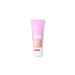 Wet N Wild Wnw Iluminador Megaglow Liq 1116108e | HogarLider