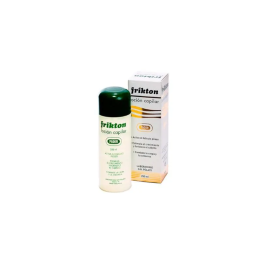 Frikton Loción Capilar 250ml | HogarLider