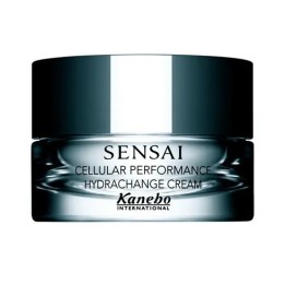 Kanebo Sensai Cellular Hydrachange Cream 40ml | HogarLider