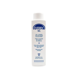 Vectem Fusdrex Gel Dermatológico 1000ml | HogarLider