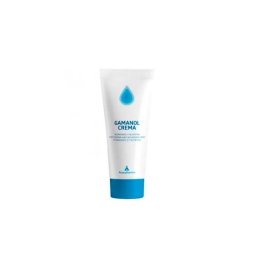 Cpi Gamanol Crema 100ml | HogarLider