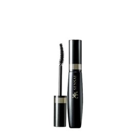 Sensai Mascara 38C Black Volumising | HogarLider