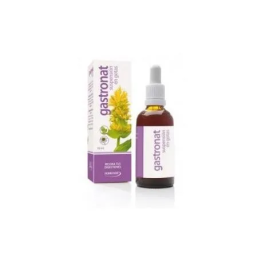 Gastronat 50ml Pharmasor Be | HogarLider