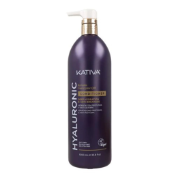 Kativa Hyaluronic Keratin y… · 77500750606… | HogarLider