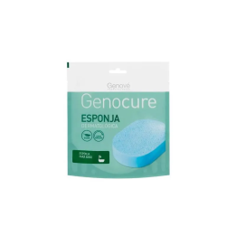 Genové Genocure Esponja Dermatológica Baño | HogarLider